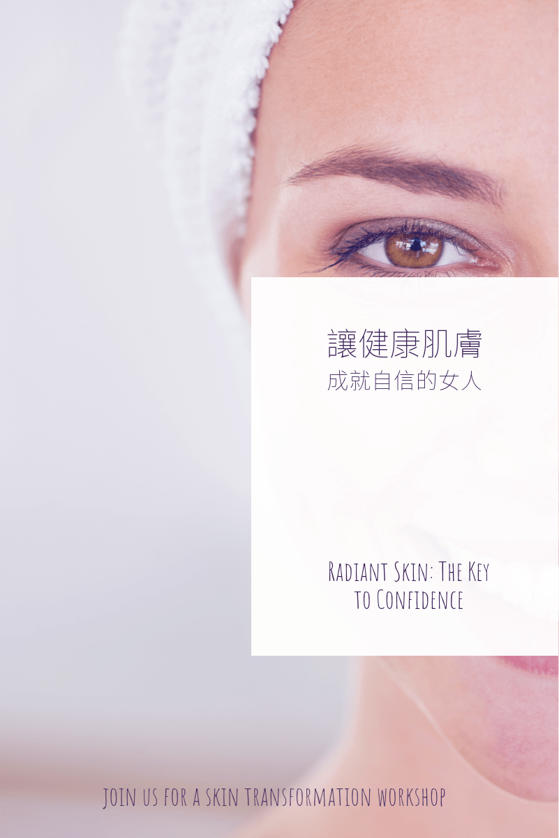 關於我
