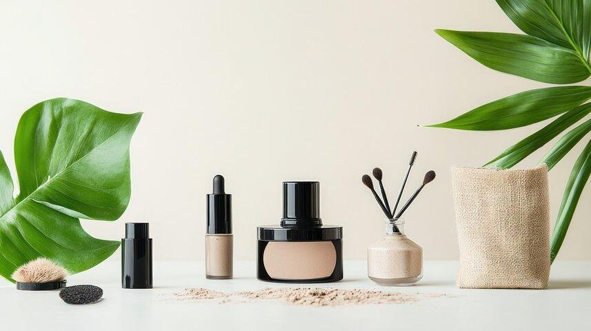 防曬、隔離、妝前乳：正確使用順序與注意事項全解析